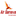 airgeneva.org