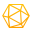 airgms.com