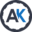 airgunkala.com