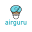 airguru.de