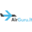 airguru.lt