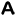 airhubapp.com