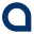 airicom.com