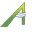 airightservices.com
