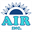 airinchvac.com