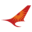 airindia.in