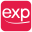 airindiaexpress.in