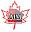 airinmotion.ca
