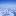 airinter-va.org