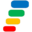 airiodion.com
