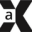 airisx.com