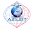 airjet.com.tr
