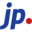 airjobs.cz