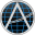 airleasecorp.com