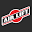 airliftcompany.com