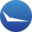 airline-choice.com