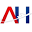 airlinehaber.com