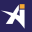 airlineinformation.org