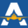 airlinemanagementsim.com