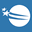 airlinequality.com