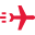 airlines-gethuman.org