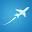airlines-manager.com