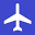 airlinesimulation.com
