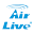 airlive.com