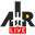 airlive.net