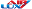 airlux-v.com