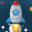 airmailcr.com