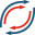 airmakers.com