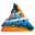 airmaniax.com