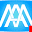 airmaria.com