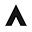 airmash.online