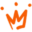 airmathstuition.com