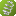 airmatic-shop.de