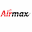 airmax.co.in