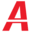 airmax.pl