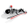 airmaxcargo.com