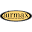 airmaxhvac.com