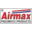airmaxindia.com