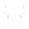 airmaxnasaldilator.com