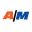 airmaxop.com