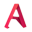 airmaxpackersandmovers.com