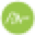 airmec.net