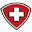 airmed.com