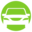 airmedga.com
