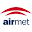 airmet.com.au