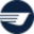 airmethods.com